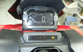 HONDA ADV150 1995 KF38