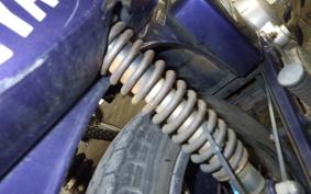 YAMAHA MATE 90 UB02J