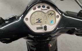 VESPA VESPALX125 M6650