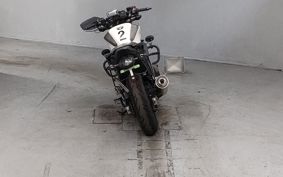 HONDA NC 700 S DCT RC61