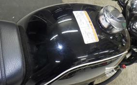 HONDA MONKEY 2015 AB27