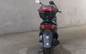 YAMAHA CYGNUS 125 X SE12J