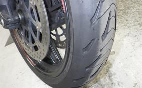 DUCATI MULTI STRADA 1200S 2013