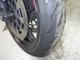 Фото Ducati MULTI STRADA 1200S 2013 с японского аукциона