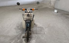 HONDA SUPER CUB50 AA01