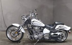 YAMAHA XV1900 RAIDER 2020 VP27