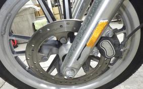 HARLEY FXDL 1580 2011