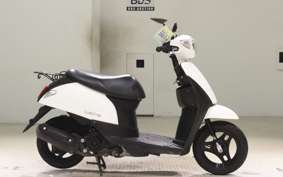 SUZUKI LET's CA4AA