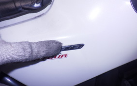 HONDA CB1300SF SUPER FOUR 2008 SC54