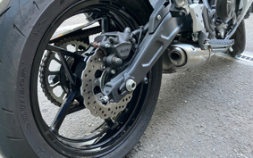 KAWASAKI NINJA 650 2020 ER650H