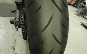 KAWASAKI ZX-25R-2SE 2023 ZX250H