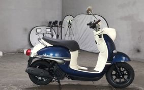 YAMAHA VINO AY02