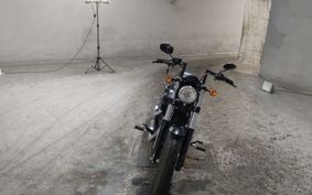 HARLEY XL1200X 2017 LC3