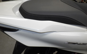 HONDA PCX 125 JK05