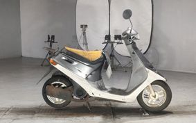 HONDA DIO AF18