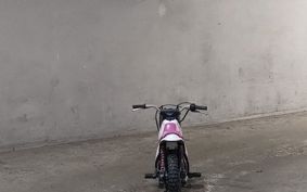YAMAHA PW50 3PT