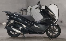 HONDA PCX 150 KF30