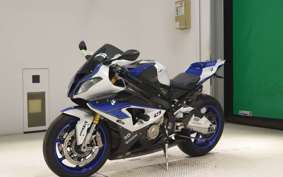 BMW HP4 2014