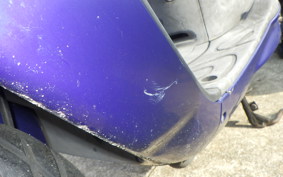 YAMAHA AXIS 100 SB06J