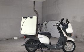 OTHER GEAR UA06J