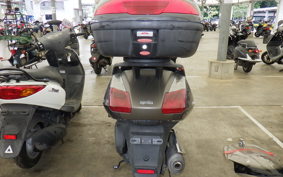APRILIA ATLANTIC 250 1989