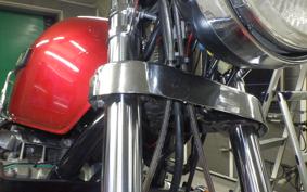 SUZUKI GS750E 2026 GS750E