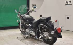 YAMAHA DRAGSTAR 1100 CLASSIC 2008 VP13J