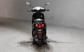 HONDA MANY CTOR AF79