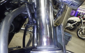 YAMAHA DRAGSTAR 1100 2003 VP13J