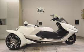 YAMAHA MAXAM 250 Trike 2016 SG17J