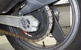 KAWASAKI GPZ900R NINJA 1993 ZX900A