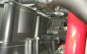HONDA CB1300SF SUPER FOUR A 2009 SC54