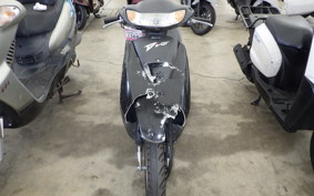 HONDA DIO Gen.6 AF62