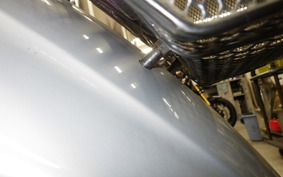 YAMAHA JOG 1994 SA55J