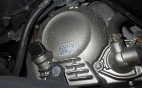 HONDA FORZA Z GEN 2 MF10