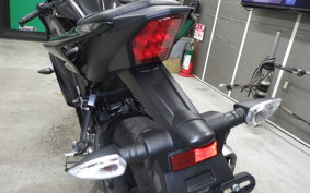 YAMAHA YZF-R15 1995 RG86J
