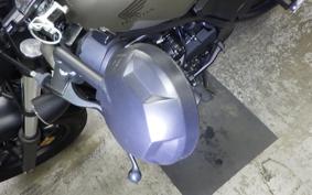 HONDA REBEL 250 A 2022 MC49