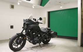 HONDA REBEL 1100 T DCT 2024 SC83