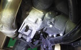 HONDA CB1300SB SUPER BOLDOR SP 2024 SC54