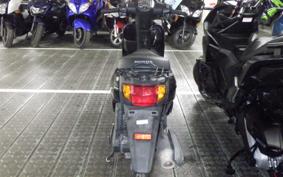 HONDA TACT-4ﾍﾞｰｼｯｸ AF79