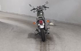 YAMAHA SR400 2019 RH03J
