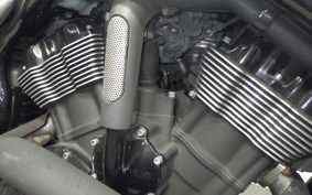 HARLEY NIGHT ROD 1250 SP 2008