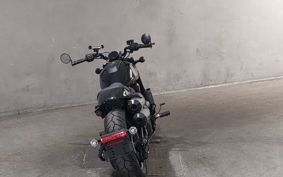 HARLEY RH1250S 2022 ZC4