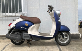 YAMAHA VINO SA26J