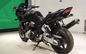 HONDA CB1300SB SUPER BOLDOR A 2010 SC54