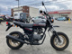 Фото Honda APE100 TYPE D с японского аукциона