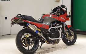 KAWASAKI GPZ900R NINJA 1994 ZX900A