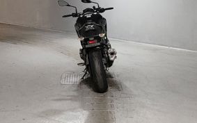 KAWASAKI Z900 ZR900B
