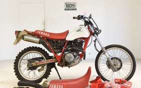 YAMAHA SEROW 225 1KH