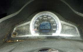 HONDA PCX 125 2023 JF56